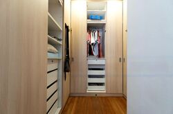 Villa Begonia (D28), Semi-Detached #454145721